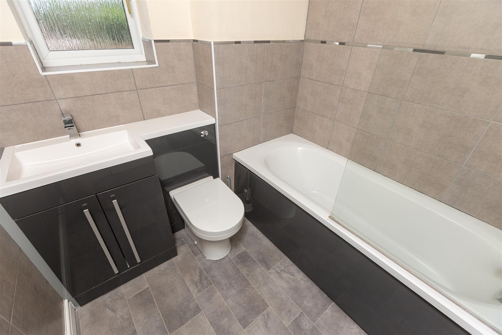 Dan Danino Way, The Alders, Morriston, SA6 6PJ